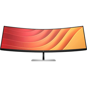 HP-Monitor-curvo-DQHD-HP-E45c-G5---44.5--LCD-VA-Dual-QHD-HDMI-Altavoces