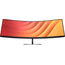 HP-Monitor-curvo-DQHD-HP-E45c-G5---44.5--LCD-VA-Dual-QHD-HDMI-Altavoces