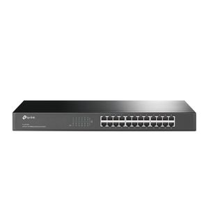 TL-SF1024-Galeria-1