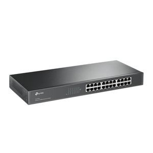 TL-SF1024-Galeria-2
