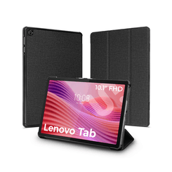 SUBBLIM SHOCK CASE LENOVO TAB