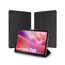 SUBBLIM-SHOCK-CASE-LENOVO-TAB