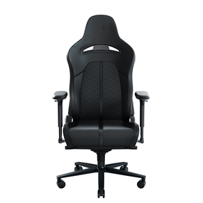 SILLA-GAMING-RAZER-ENKI