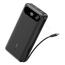 POWERBANK-ANKER-20000-MAH-87W-CON-CABLE-USB-C-INTEGRADO