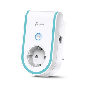 RANGE-EXTENDER-DUALBAND-TP-LINK-RE365-AC1200-CON-PASSTHROUGHT-300MB-EN-24GHZ-Y-867MB-EN-5GHZ-1P-ETH2-ANTENAS-INTERNAS-MODO-AP