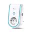 RANGE-EXTENDER-DUALBAND-TP-LINK-RE365-AC1200-CON-PASSTHROUGHT-300MB-EN-24GHZ-Y-867MB-EN-5GHZ-1P-ETH2-ANTENAS-INTERNAS-MODO-AP