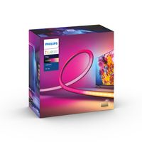 Miniatura 3 de TIRA LED PARA TV 75" PHILIPS HUE PLAY GRADIENT