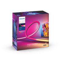 Miniatura 4 de TIRA LED PARA TV 75" PHILIPS HUE PLAY GRADIENT