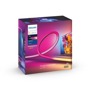 8718699784799-Galeria-3