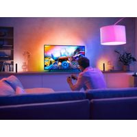 Miniatura 10 de TIRA LED PARA TV 75" PHILIPS HUE PLAY GRADIENT