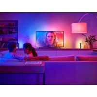 Miniatura 11 de TIRA LED PARA TV 75" PHILIPS HUE PLAY GRADIENT