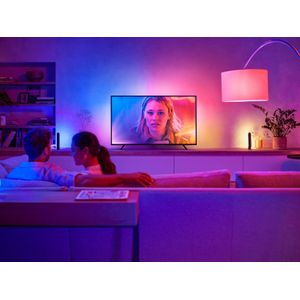 8718699784799-Galeria-11