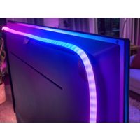 Miniatura 14 de TIRA LED PARA TV 75" PHILIPS HUE PLAY GRADIENT