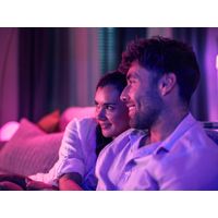 Miniatura 16 de TIRA LED PARA TV 75" PHILIPS HUE PLAY GRADIENT