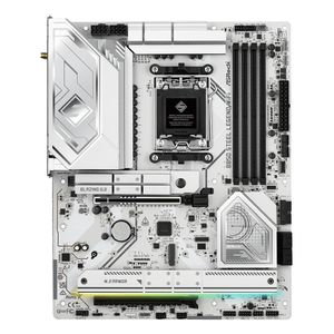 90-MXBQS0-A0UAYZ-Galeria-2
