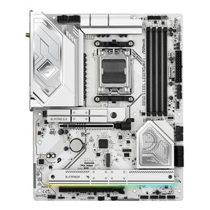 90-MXBQS0-A0UAYZ-Galeria-3