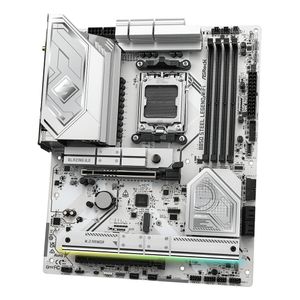 90-MXBQS0-A0UAYZ-Galeria-5