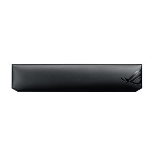 REPOSAMUNECAS DE TECLADO ASUS ROG GAMING WRIST REST