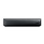REPOSAMUNECAS DE TECLADO ASUS ROG GAMING WRIST REST