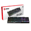 TECLADO-MSI-VIGOR-GK30-ES