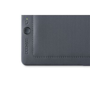 CDS-810S-Galeria-2
