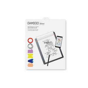 CDS-810S-Galeria-3
