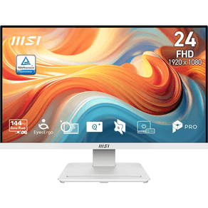 MONITOR-MSI-Pro-MP241W-E14V--Pro-23.8--VA-1920-x-1080-HDMI