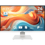 MONITOR-MSI-Pro-MP241W-E14V--Pro-23.8--VA-1920-x-1080-HDMI