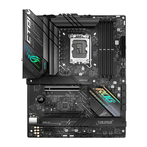 Placa-Intel--Asus-ROG-STRIX-B660-F-GAMING-WIFI-LGA-1700