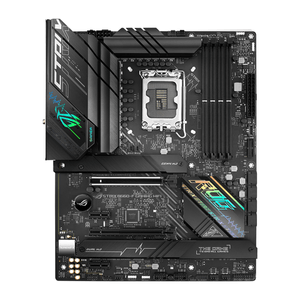 Placa-Intel--Asus-ROG-STRIX-B660-F-GAMING-WIFI-LGA-1700