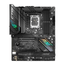 Placa-Intel--Asus-ROG-STRIX-B660-F-GAMING-WIFI-LGA-1700