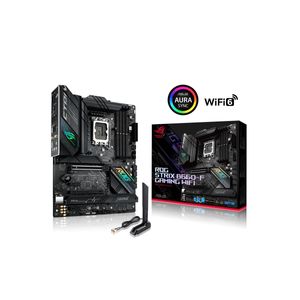 90MB18R0-M0EAY0-Galeria-2