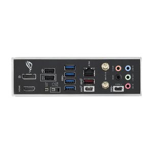 90MB18R0-M0EAY0-Galeria-3