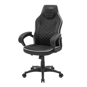 Mars-Gaming-Silla-MGCXONE-PREMIUM-AIR-TECH-Blanca