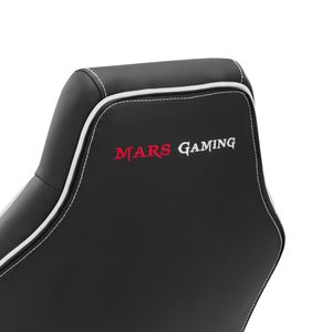 MGCXONEBW-Galeria-1