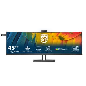 45B1U6900CH-00-Galeria-1