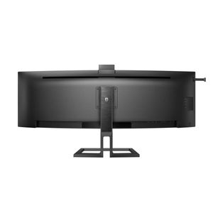 45B1U6900CH-00-Galeria-2
