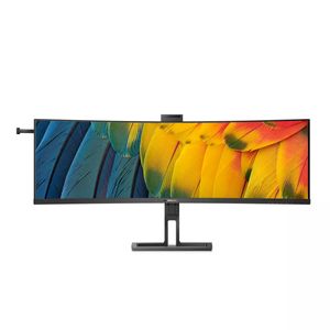 45B1U6900CH-00-Galeria-3