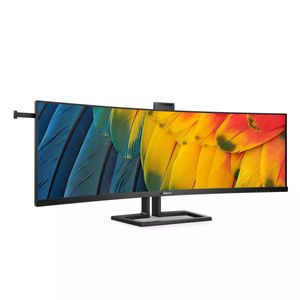 45B1U6900CH-00-Galeria-4