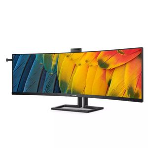 45B1U6900CH-00-Galeria-7