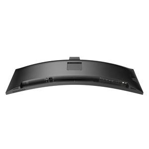 45B1U6900CH-00-Galeria-8