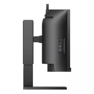 45B1U6900CH-00-Galeria-9