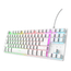 TECLADO-TRUST-GXT-833-THADO-COMPACTO-USB-2.0-CABLE-1.5m-ILUMINACION-RGB-COLOR-BLANCO
