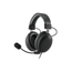 AURICULARES GAMING SHARKOON B1 NEGRO MICROFONO ALAMBRICO