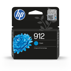 HP-n-912-Cartucho-Cyan