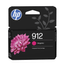 HP-n�912-Cartucho-Magenta
