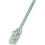 Logilink-Cables-CP1122U