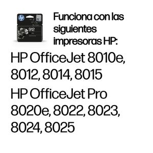 3YL80AE-LS1-Galeria-2