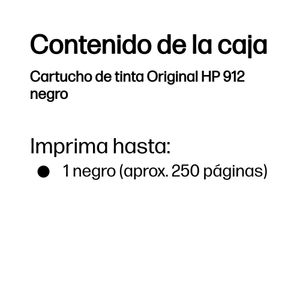3YL80AE-LS1-Galeria-3