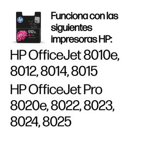 3YL82AE-LS1-Galeria-2
